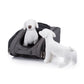 Adventure Backpack Pet Carrier - Comfortable, Versatile, Airline-Approved - Yappyboo