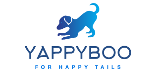 Yappyboo