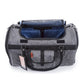 Airline-Approved XL Duffel Pet Carrier - Spacious Design for Medium Pets - Yappyboo