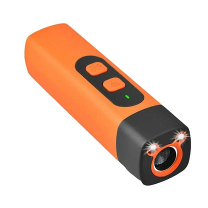 Ultrasonic Anti Barking Device for Dogs