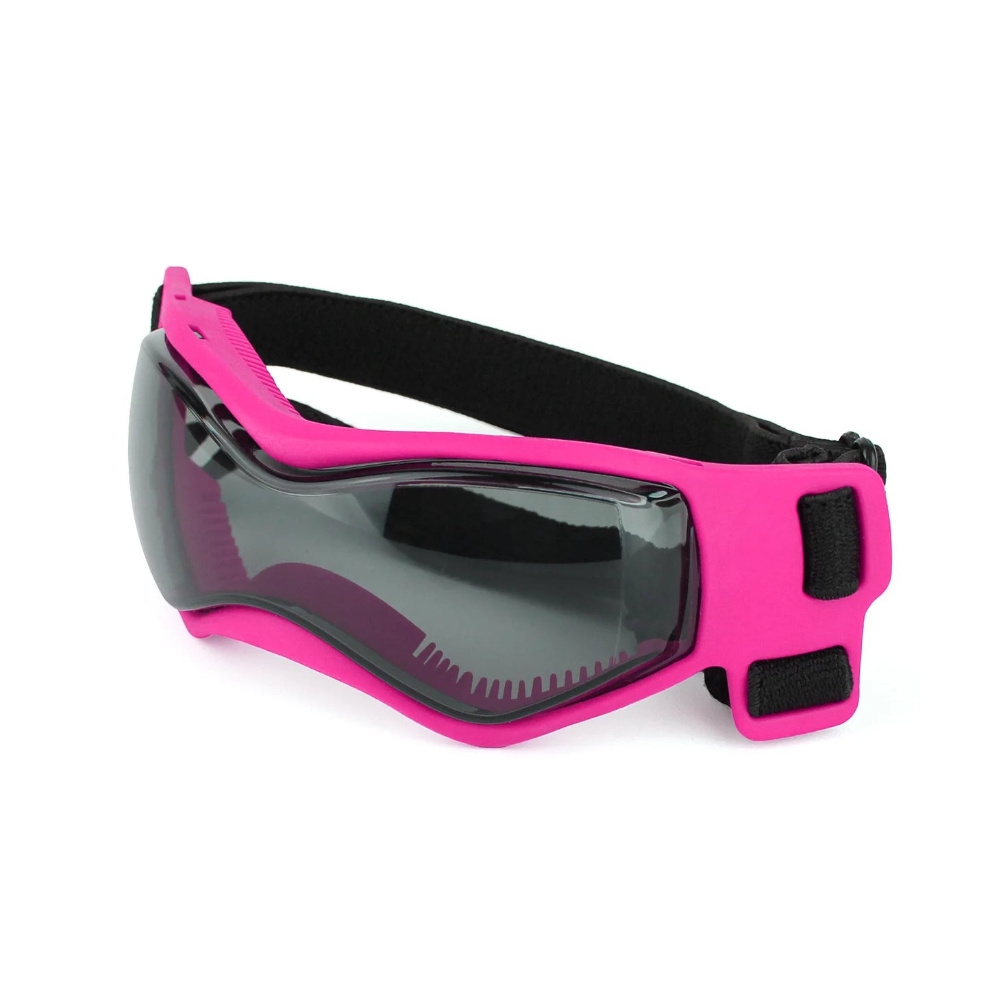 UV Protective Goggles for Dogs 