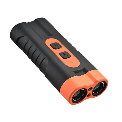 Ultrasonic Anti Barking Device for Dogs