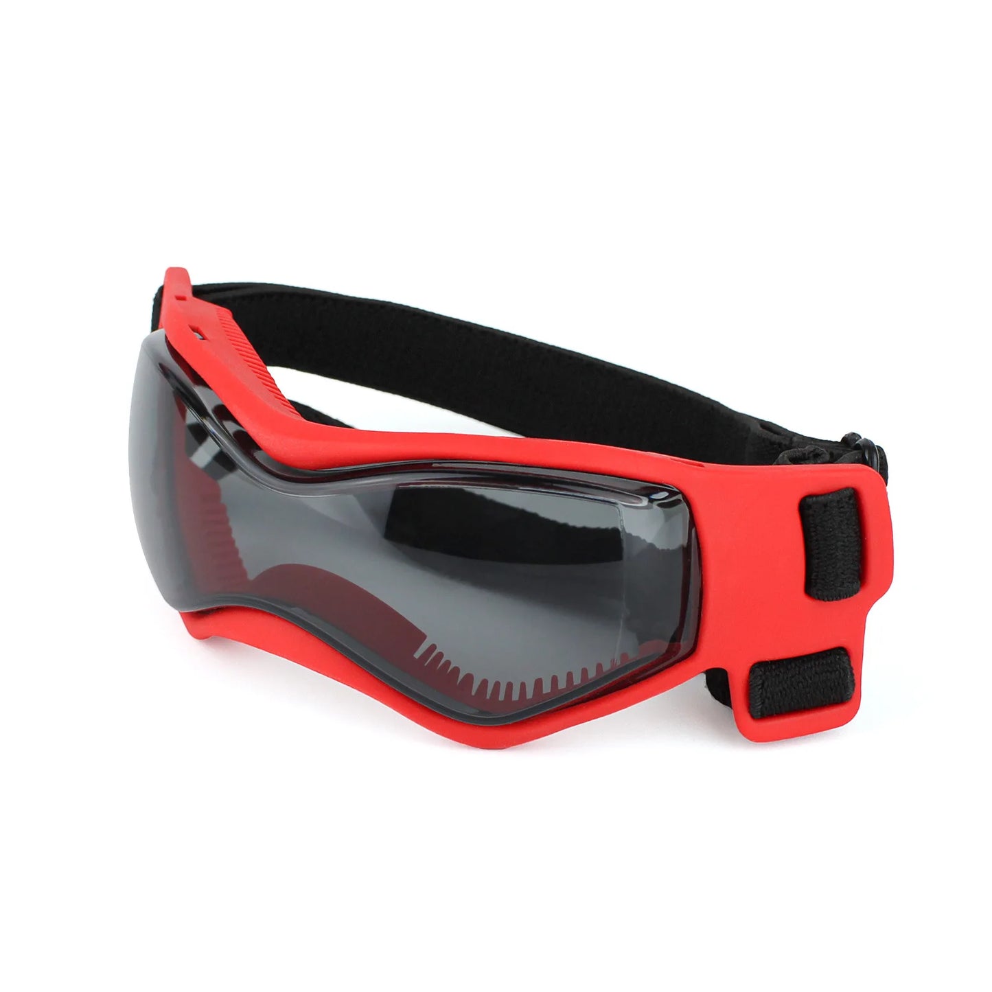 UV Protective Goggles for Dogs 