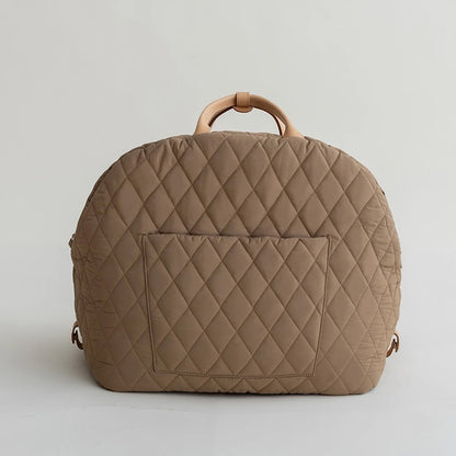 Cozy Pet Travel Booster Seat
