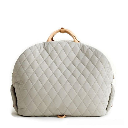 Cozy Pet Travel Booster Seat
