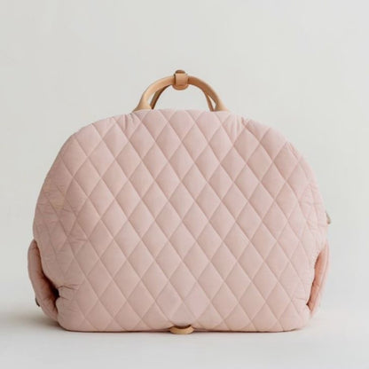 Cozy Pet Travel Booster Seat