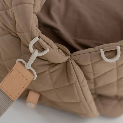 Cozy Pet Travel Booster Seat
