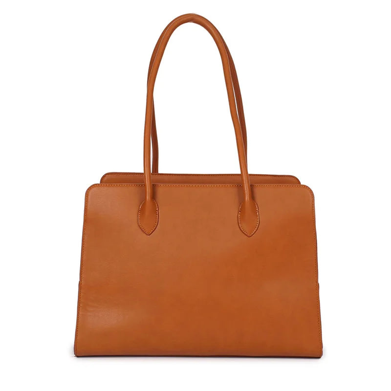 Chic Pet Travel Bag
