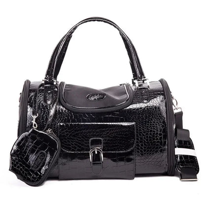 Pet Travel Backpack