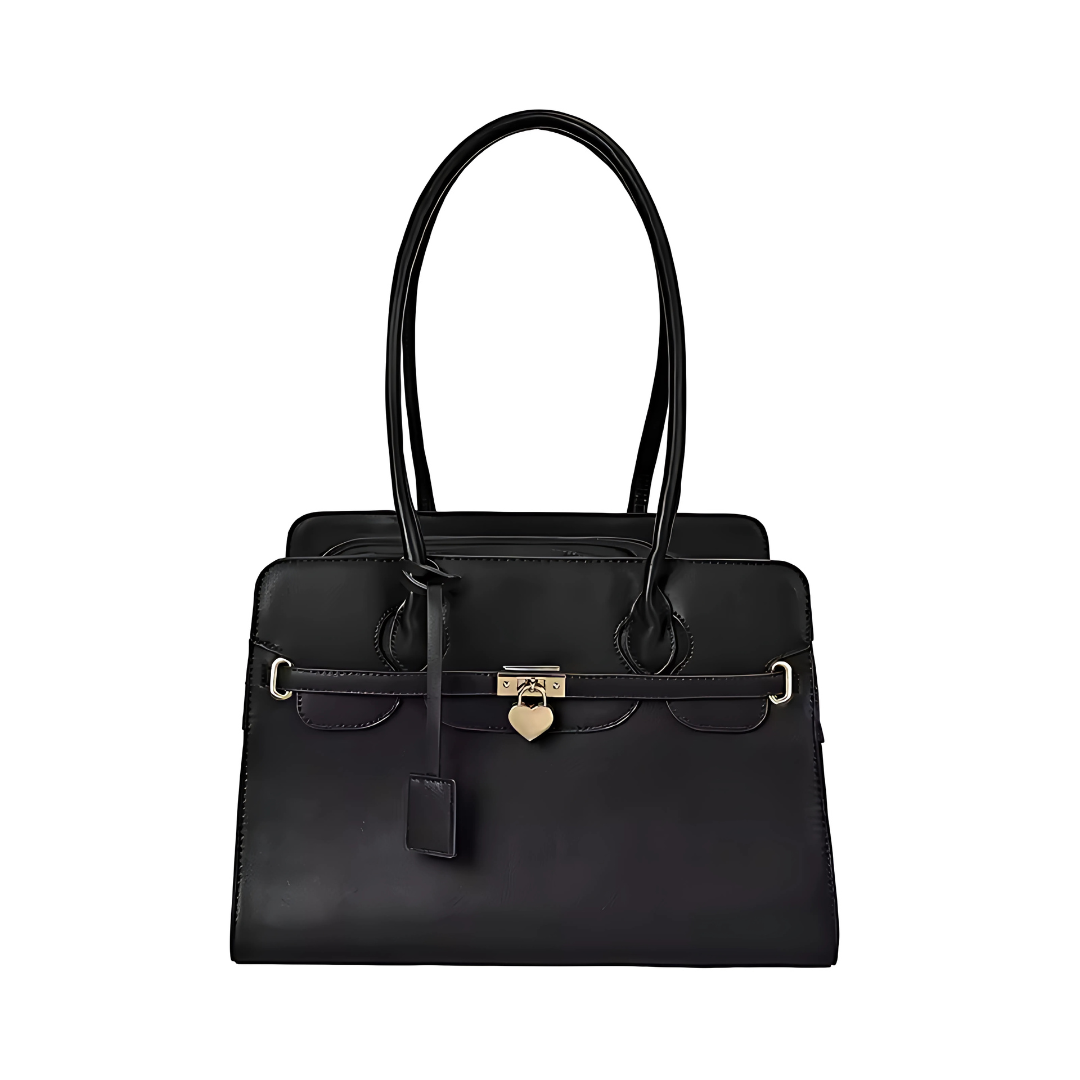 Chic Pet Travel Bag