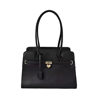 Chic Pet Travel Bag