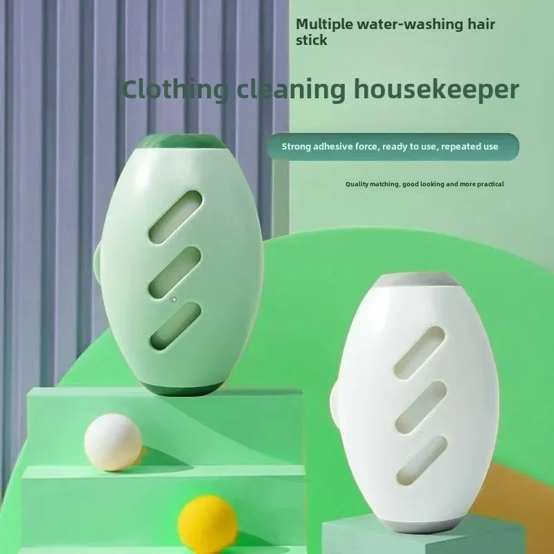 Magic Lint Roller - Yappyboo 