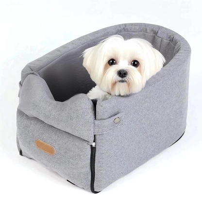 Cozy Pet Travel Seat