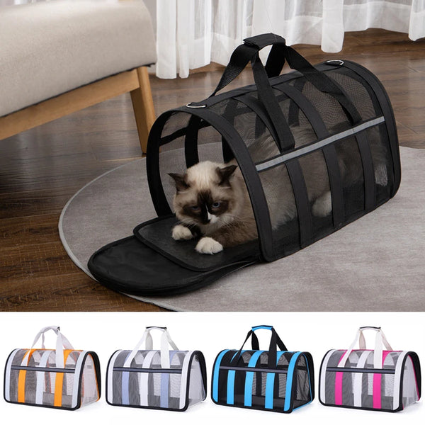 Product placeholder