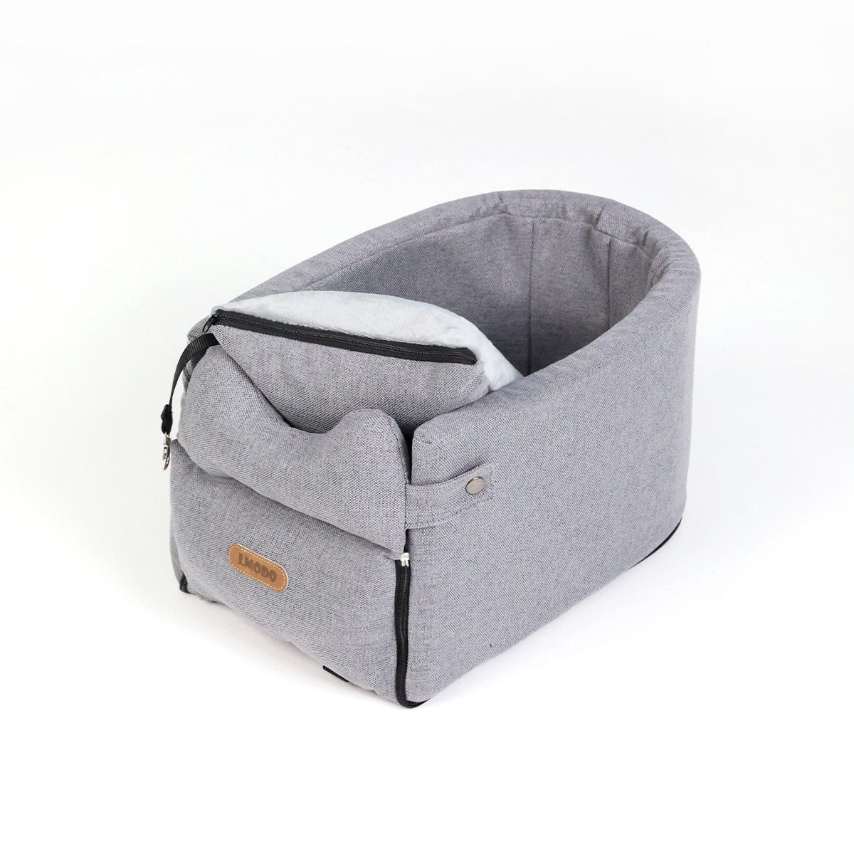 Cozy Pet Travel Seat