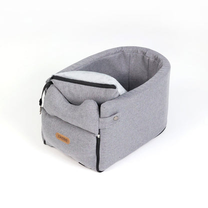 Cozy Pet Travel Seat