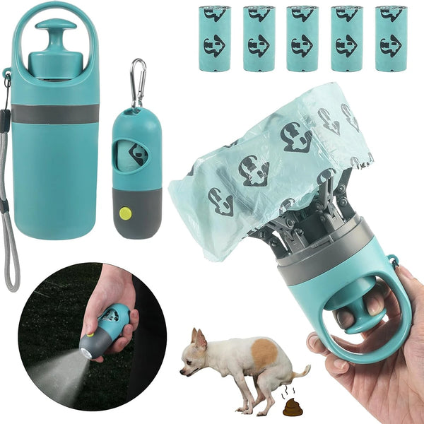 Product placeholder