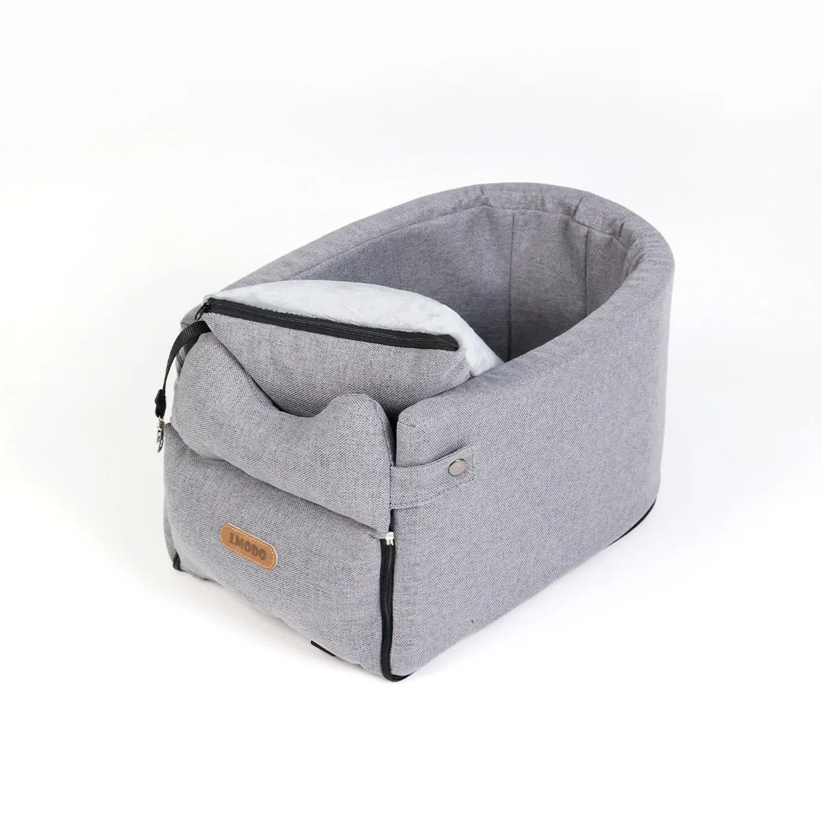 Cozy Pet Travel Seat