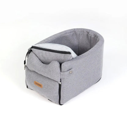 Cozy Pet Travel Seat