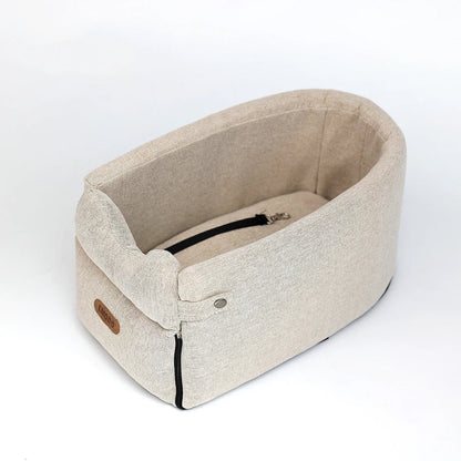 Cozy Pet Travel Seat